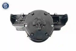 COMUTATOR FAR VEMO V30-73-0351 - Compatibil cu MERCEDES-BENZ