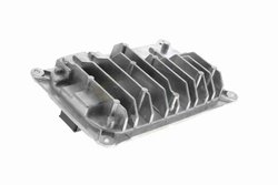Unitate de control lumini Vemo V30-73-0348