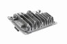 Unitate de control lumini Vemo V30-73-0348