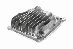 UNITATE DE CONTROL LUMINI VEMO V30-73-0319 - Compatibil cu MERCEDES-BENZ