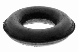 COLIER, TOBA ESAPAMENT VAICO V30-7306 - Compatibil cu ABARTH, ALFA ROMEO, AUDI, BMW, CITROEN, FIAT, INNOCENTI, IVECO, LANCIA, ME