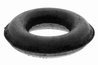 COLIER, TOBA ESAPAMENT VAICO V30-7306 - Compatibil cu ABARTH, ALFA ROMEO, AUDI, BMW, CITROEN, FIAT, INNOCENTI, IVECO, LANCIA, ME