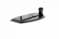 SET FILTRE HIDRAULICE CUTIE VITEZE AUTOMATA VAICO V30-7313 - Compatibil cu CHRYSLER, DODGE, JEEP, MAYBACH, MERCEDES-BENZ, MERCED