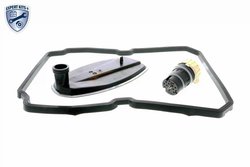 SET FILTRE HIDRAULICE CUTIE VITEZE AUTOMATA VAICO V30-7313 - Compatibil cu CHRYSLER, DODGE, JEEP, MAYBACH, MERCEDES-BENZ, MERCED