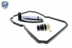 SET FILTRE HIDRAULICE CUTIE VITEZE AUTOMATA VAICO V30-7313 - Compatibil cu CHRYSLER, DODGE, JEEP, MAYBACH, MERCEDES-BENZ, MERCED