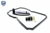 SET FILTRE HIDRAULICE CUTIE VITEZE AUTOMATA VAICO V30-7313 - Compatibil cu CHRYSLER, DODGE, JEEP, MAYBACH, MERCEDES-BENZ, MERCED