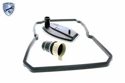 SET FILTRE HIDRAULICE CUTIE VITEZE AUTOMATA VAICO V30-7313 - Compatibil cu CHRYSLER, DODGE, JEEP, MAYBACH, MERCEDES-BENZ, MERCED