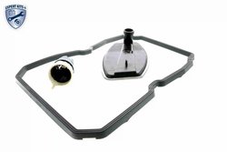 SET FILTRE HIDRAULICE CUTIE VITEZE AUTOMATA VAICO V30-7313 - Compatibil cu CHRYSLER, DODGE, JEEP, MAYBACH, MERCEDES-BENZ, MERCED