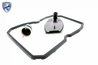 SET FILTRE HIDRAULICE CUTIE VITEZE AUTOMATA VAICO V30-7313 - Compatibil cu CHRYSLER, DODGE, JEEP, MAYBACH, MERCEDES-BENZ, MERCED