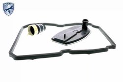SET FILTRE HIDRAULICE CUTIE VITEZE AUTOMATA VAICO V30-7313 - Compatibil cu CHRYSLER, DODGE, JEEP, MAYBACH, MERCEDES-BENZ, MERCED
