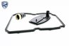 SET FILTRE HIDRAULICE CUTIE VITEZE AUTOMATA VAICO V30-7313 - Compatibil cu CHRYSLER, DODGE, JEEP, MAYBACH, MERCEDES-BENZ, MERCED