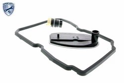 SET FILTRE HIDRAULICE CUTIE VITEZE AUTOMATA VAICO V30-7313 - Compatibil cu CHRYSLER, DODGE, JEEP, MAYBACH, MERCEDES-BENZ, MERCED