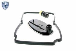 SET FILTRE HIDRAULICE CUTIE VITEZE AUTOMATA VAICO V30-7313 - Compatibil cu CHRYSLER, DODGE, JEEP, MAYBACH, MERCEDES-BENZ, MERCED