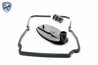 SET FILTRE HIDRAULICE CUTIE VITEZE AUTOMATA VAICO V30-7313 - Compatibil cu CHRYSLER, DODGE, JEEP, MAYBACH, MERCEDES-BENZ, MERCED