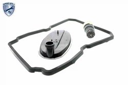 SET FILTRE HIDRAULICE CUTIE VITEZE AUTOMATA VAICO V30-7313 - Compatibil cu CHRYSLER, DODGE, JEEP, MAYBACH, MERCEDES-BENZ, MERCED