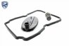 SET FILTRE HIDRAULICE CUTIE VITEZE AUTOMATA VAICO V30-7313 - Compatibil cu CHRYSLER, DODGE, JEEP, MAYBACH, MERCEDES-BENZ, MERCED