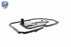SET FILTRE HIDRAULICE CUTIE VITEZE AUTOMATA VAICO V30-7455 - Compatibil cu MERCEDES-BENZ