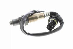 SONDA LAMBDA VEMO V30-76-0025 - Compatibil cu MERCEDES-BENZ