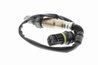 SONDA LAMBDA VEMO V30-76-0025 - Compatibil cu MERCEDES-BENZ