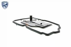 SET FILTRE HIDRAULICE CUTIE VITEZE AUTOMATA VAICO V30-7455 - Compatibil cu MERCEDES-BENZ