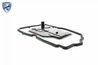 SET FILTRE HIDRAULICE CUTIE VITEZE AUTOMATA VAICO V30-7455 - Compatibil cu MERCEDES-BENZ