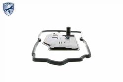 SET FILTRE HIDRAULICE CUTIE VITEZE AUTOMATA VAICO V30-7455 - Compatibil cu MERCEDES-BENZ