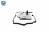 SET FILTRE HIDRAULICE CUTIE VITEZE AUTOMATA VAICO V30-7455 - Compatibil cu MERCEDES-BENZ