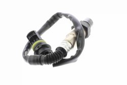 SONDA LAMBDA VEMO V30-76-0025 - Compatibil cu MERCEDES-BENZ