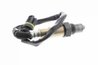 SONDA LAMBDA VEMO V30-76-0025 - Compatibil cu MERCEDES-BENZ
