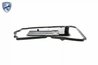 SET FILTRE HIDRAULICE CUTIE VITEZE AUTOMATA VAICO V30-7455 - Compatibil cu MERCEDES-BENZ