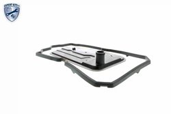 SET FILTRE HIDRAULICE CUTIE VITEZE AUTOMATA VAICO V30-7455 - Compatibil cu MERCEDES-BENZ