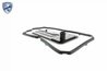 SET FILTRE HIDRAULICE CUTIE VITEZE AUTOMATA VAICO V30-7455 - Compatibil cu MERCEDES-BENZ