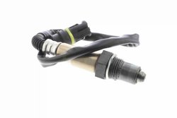 SONDA LAMBDA VEMO V30-76-0025 - Compatibil cu MERCEDES-BENZ