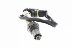 SONDA LAMBDA VEMO V30-76-0025 - Compatibil cu MERCEDES-BENZ