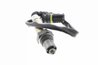 SONDA LAMBDA VEMO V30-76-0025 - Compatibil cu MERCEDES-BENZ