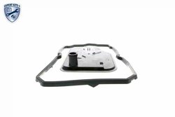 SET FILTRE HIDRAULICE CUTIE VITEZE AUTOMATA VAICO V30-7455 - Compatibil cu MERCEDES-BENZ
