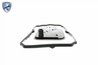 SET FILTRE HIDRAULICE CUTIE VITEZE AUTOMATA VAICO V30-7455 - Compatibil cu MERCEDES-BENZ