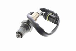 SONDA LAMBDA VEMO V30-76-0025 - Compatibil cu MERCEDES-BENZ