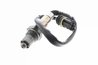 SONDA LAMBDA VEMO V30-76-0025 - Compatibil cu MERCEDES-BENZ