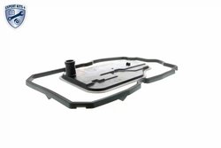 SET FILTRE HIDRAULICE CUTIE VITEZE AUTOMATA VAICO V30-7455 - Compatibil cu MERCEDES-BENZ