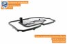 SET FILTRE HIDRAULICE CUTIE VITEZE AUTOMATA VAICO V30-7455 - Compatibil cu MERCEDES-BENZ