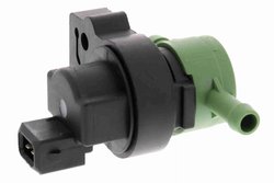 supapa,filtru carbon activ Vemo V30-77-0012