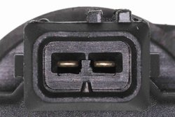 supapa,filtru carbon activ Vemo V30-77-0012