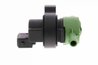 supapa,filtru carbon activ Vemo V30-77-0012