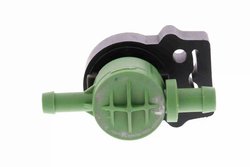 supapa,filtru carbon activ Vemo V30-77-0012