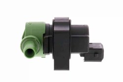 supapa,filtru carbon activ Vemo V30-77-0012