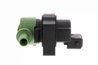 supapa,filtru carbon activ Vemo V30-77-0012