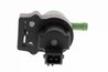supapa,filtru carbon activ Vemo V30-77-0012