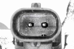 Supapa control agent frigorific Vemo V30-77-1022