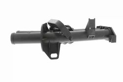 SUPAPA CONTROL AGENT FRIGORIFIC VEMO V30-77-1037 - Compatibil cu MERCEDES-BENZ